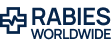 RabiesWorldwide